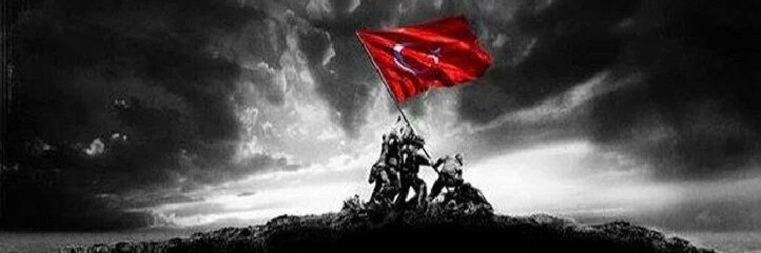 yusufdryilmaz's tweet photo. Delaware amerikan şirketi artık,
sıfır tekne alanlara
abd kayıt belgesi/bayrağı vermeyecekmiş
(vergi ödememeleri için)!
abd #sularında
bir müddet bulunma zorunluluğu getirmiş!
*
Ee, tmm
bize vergi vermekten kaçmak için abd bayrağı takanlar!
Haydi #başka #sulara! https://t.co/ZWxQWKomL8