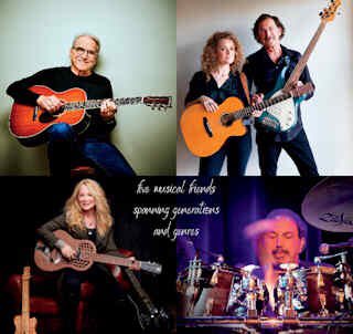 Cindy Cashdollar tweet media