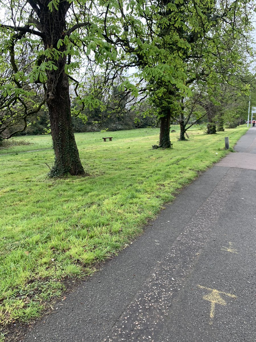 Alexander Bawden tweet media