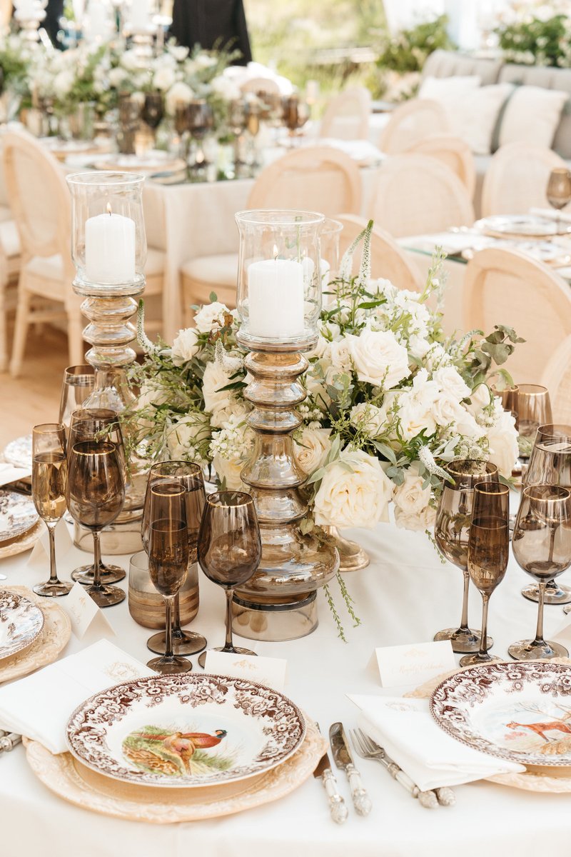 HMR Designs tweet media