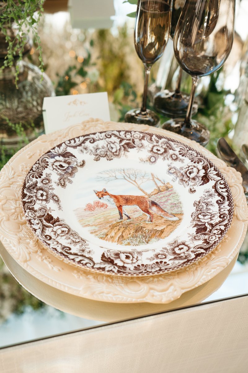 HMR Designs tweet media