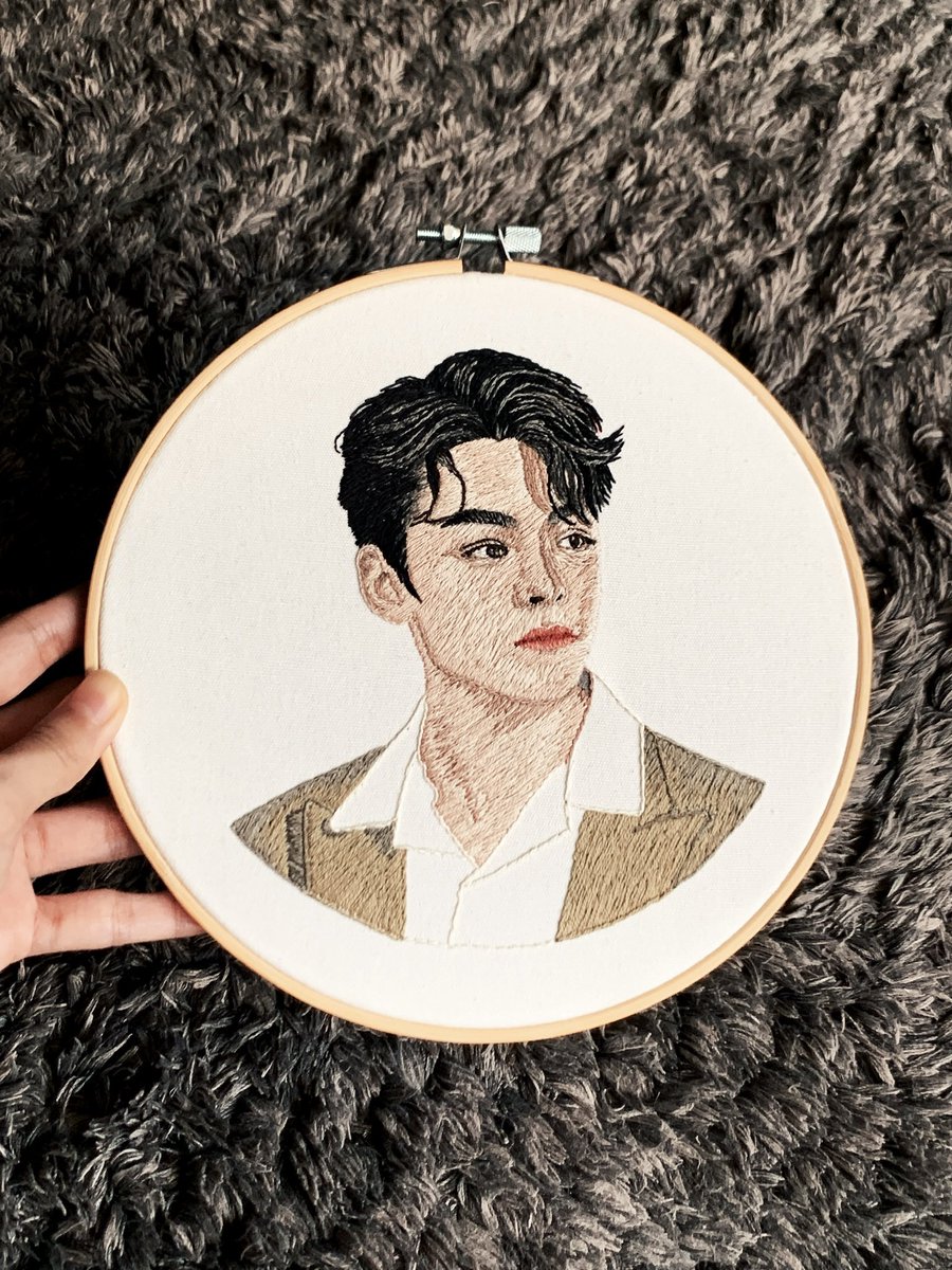 mira ✧˖ tweet media