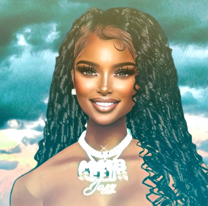 MMBJAZZYVU's tweet photo. Gm my good ppl just posting some like and comment ty !!!!🥰🥰🥰🥰 https://t.co/W84WUAiUdk