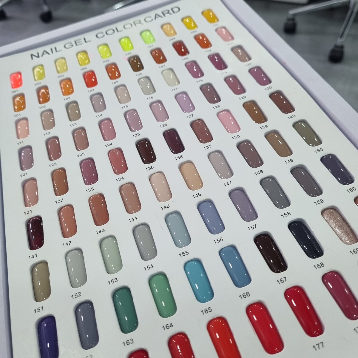 oh_Im_Molly's tweet photo. So who want to be a good pay pig and pay for me to get my nails done  - cashapp £MissMollyy20 
Paypig  findom https://t.co/ZHdCTGqIud