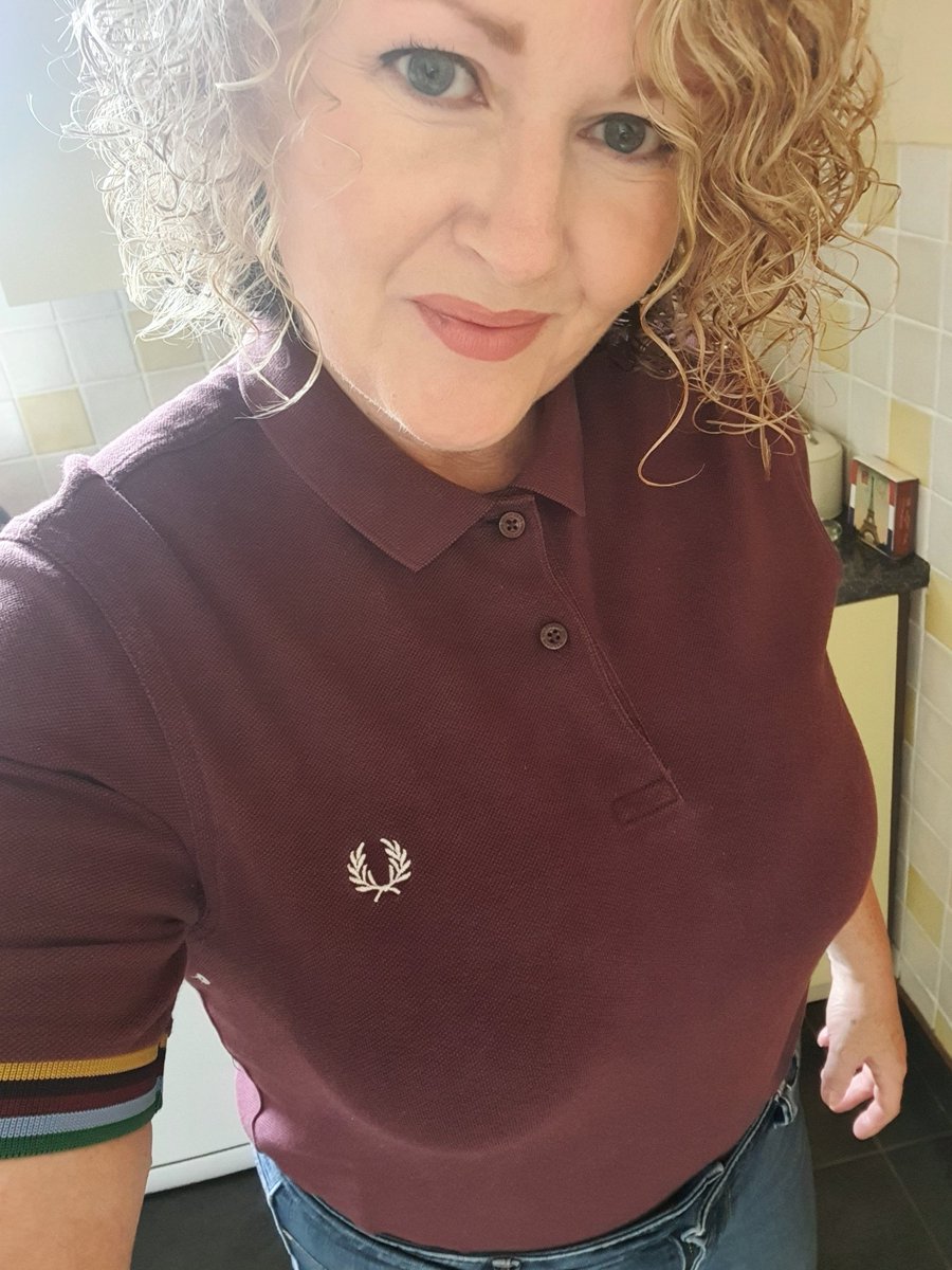 𝕊𝕚𝕟é𝕒𝕕 𝕆'𝕃𝕖𝕘𝕖𝕟𝕕! tweet media