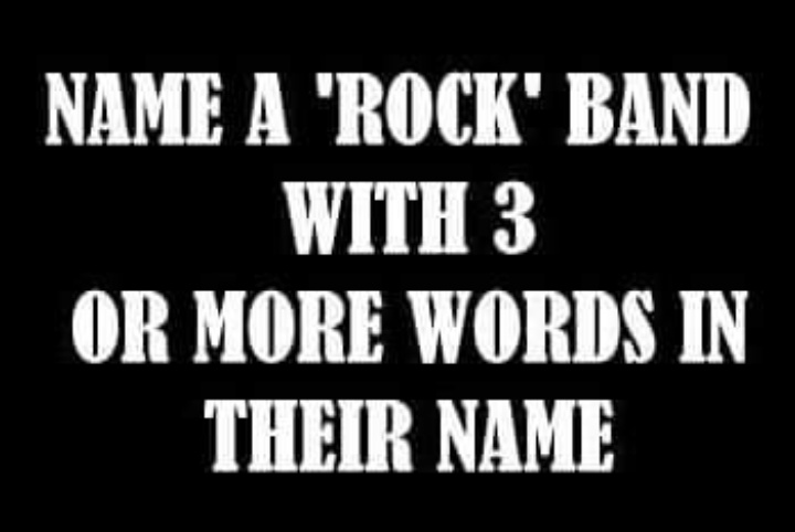 RockNRollNationLive tweet media