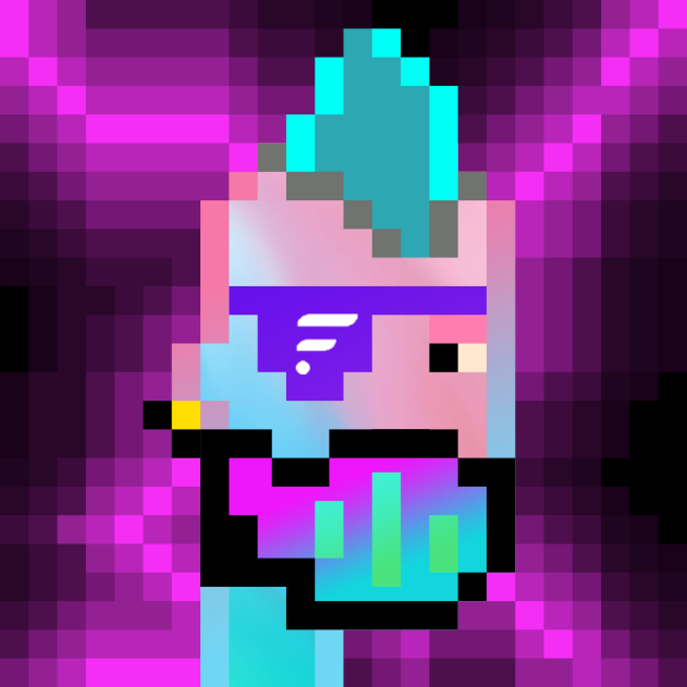 timespaceimage tweet media