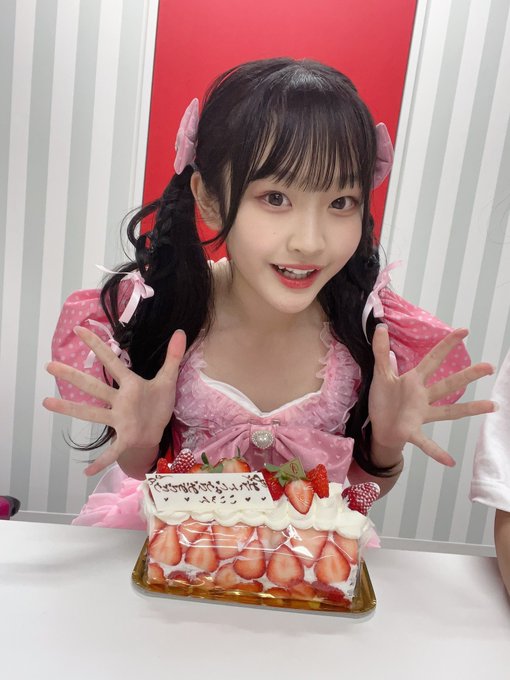 Twitterのコスプレ画像46