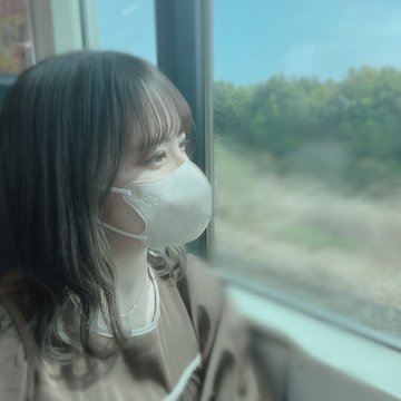 ピピちゃんページ