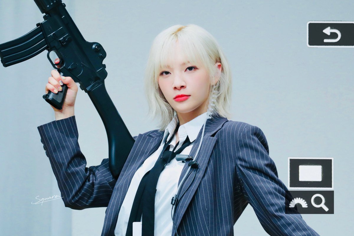 square_sua's tweet photo. 230415 #빌리 #billlie #문수아 https://t.co/wJgEhyIr2s