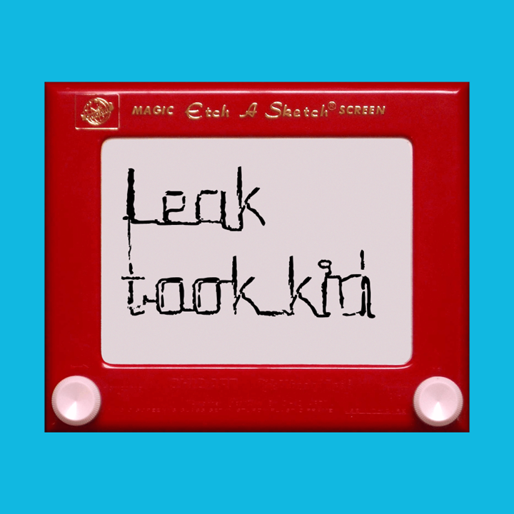 giadotapp's tweet photo. #AI, generate a headline for a big, recent news story that will bait clicks to drive traffic and make money. Show your work…  

Dog bites man – yawn. 
Man bites dog – derivative. 
Man bites god – oops, typo. nope.  

Kid took leak — meh. 
Leak took kid — money. https://t.co/aNPN4PK3HJ
