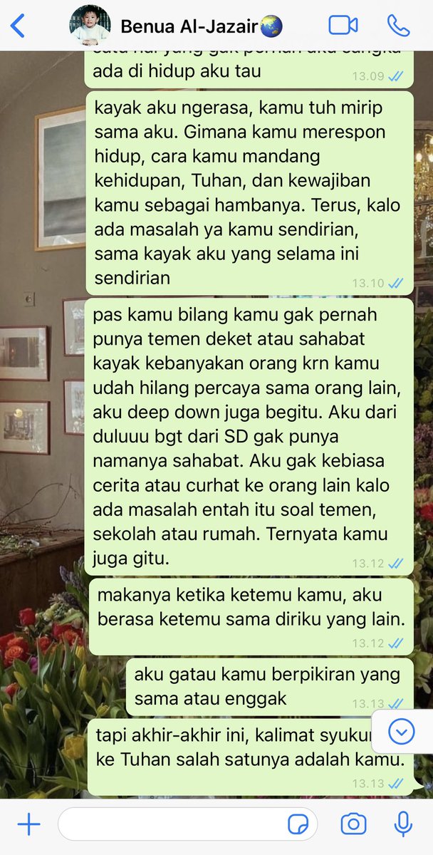 pintalanmemori's tweet photo. 196. https://t.co/pvVP83xwQC