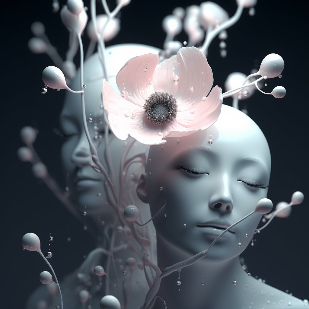 Nai9_AI's tweet photo. Personal journeys of growth and transformation. πΏ
#springrebirth #newbeginnings #aiart #generativeart #digitalart https://t.co/0TPNgKWh7z