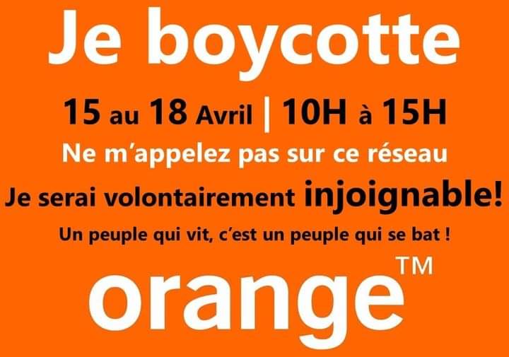 d_Uber (@kwakouss) on Twitter photo 