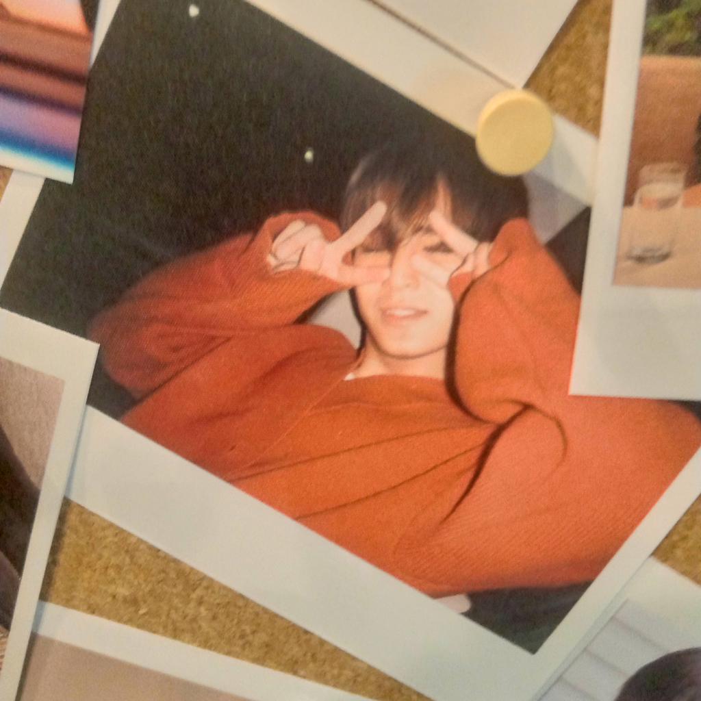 thank you <a href="/memorieswithGYU/">memories with GYU 🎞️</a> I'm happy to celebrate mingyu's bday with you guys,nice meeting you guys and  hope to see you soon 🥰

#memorieswithGYU