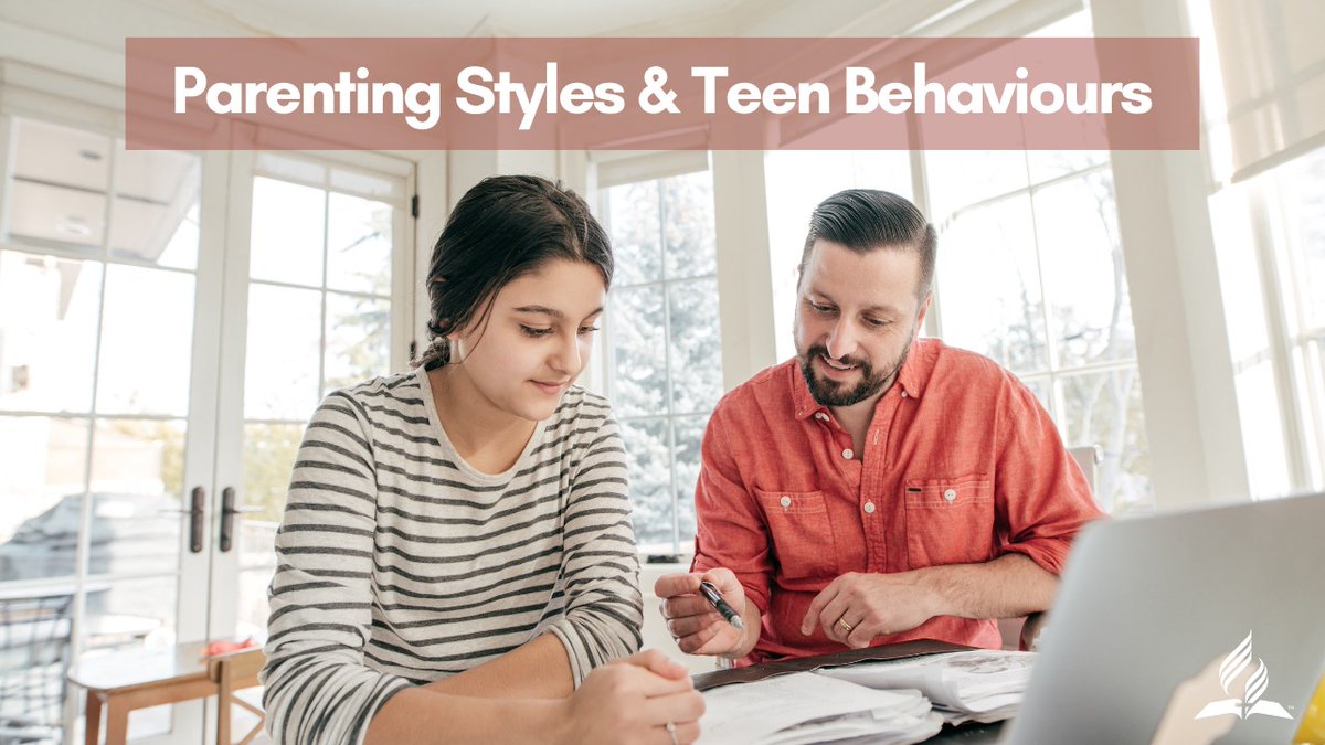 Happy Sabbath! Join us at 11:00 am ET in worship and fellowship. <a href="/pastorly9/">pastorly</a> will be sharing a message for all on Parenting Styles &amp; Teen Behaviours. We hope to see you soon!

🔗 in bio for YT/FB

#mzfsdac
#HappySabbath
#ReachOntario
#IWillGo
