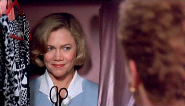 Name a comedy that you think is a 5/5