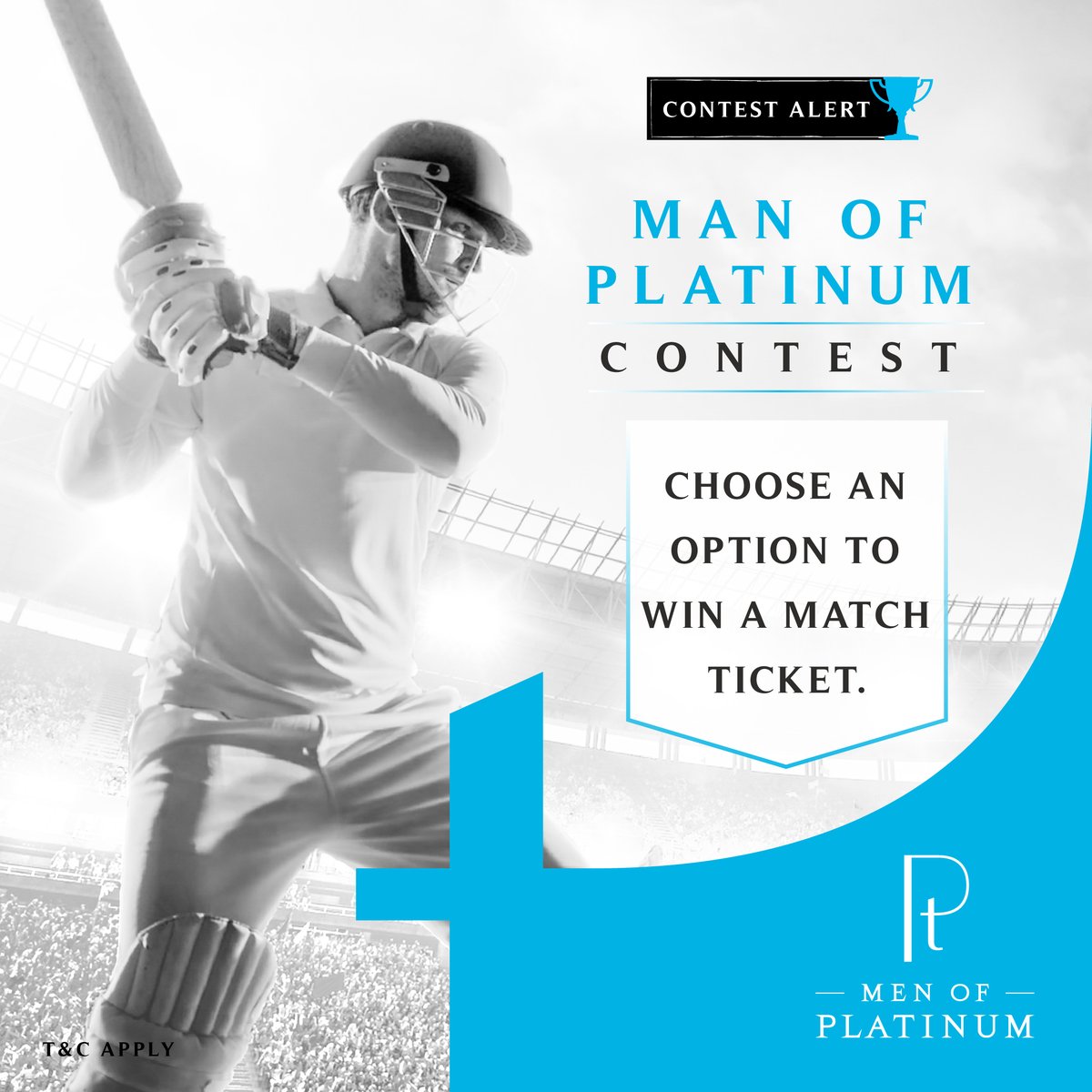 men_of_platinum's tweet photo. True character is found in resilience. And at @cricbuzz we know that. This week, we saw exceptional displays of this trait on the field. Tell us who you think should be the Man of Platinum of the week.  

#ManofCharacter #NothingLikePlatinum #PT950 #RareCharacter #Contest https://t.co/41NO8A4NXa