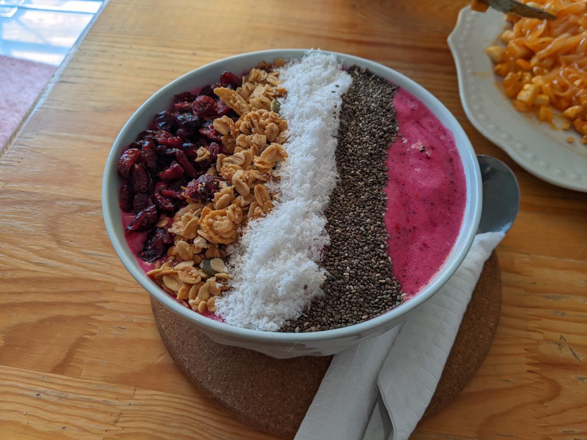 Breadcrumbs.app tweet media