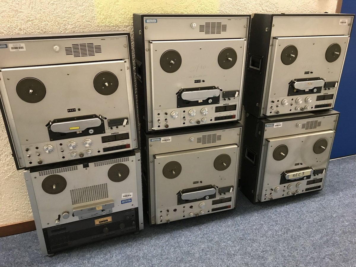 Tortue CH tweet media