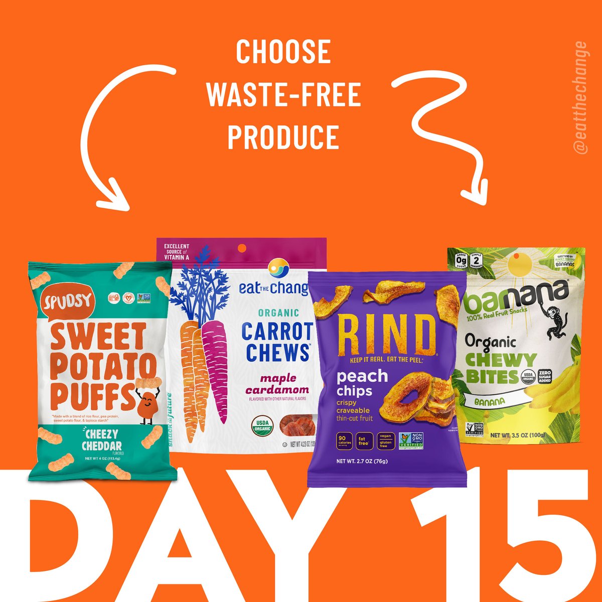 Just Ice Tea tweet media