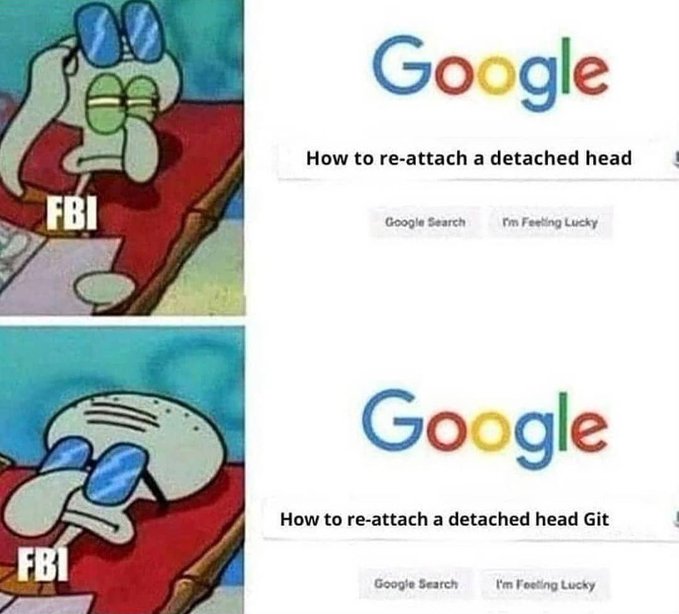 develop_memes's tweet image. 