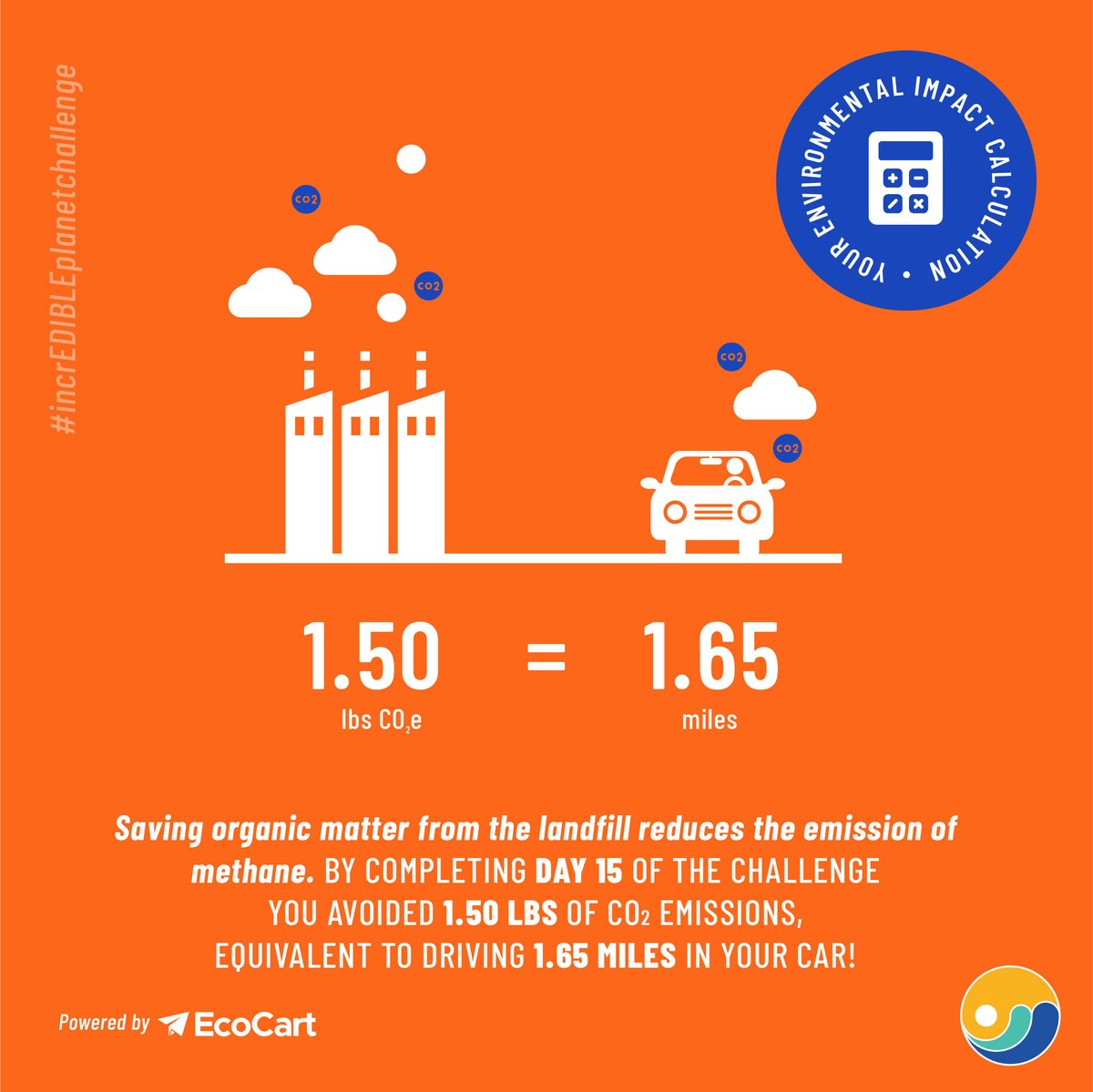 Just Ice Tea tweet media