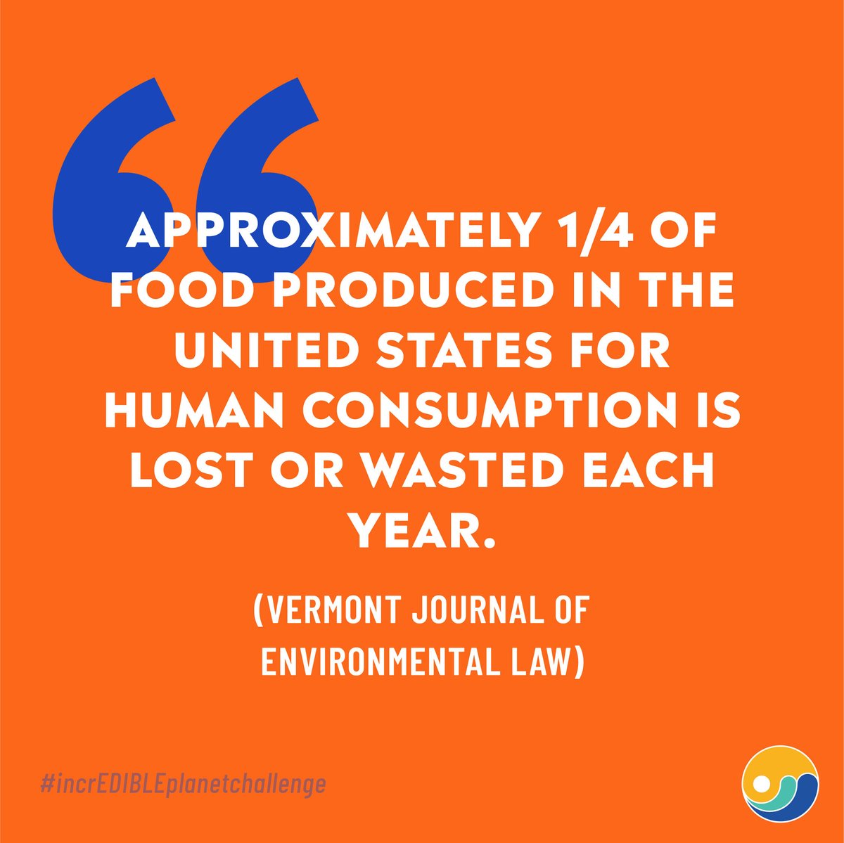 Just Ice Tea tweet media