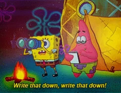 MangoFrappe🥭 tweet media