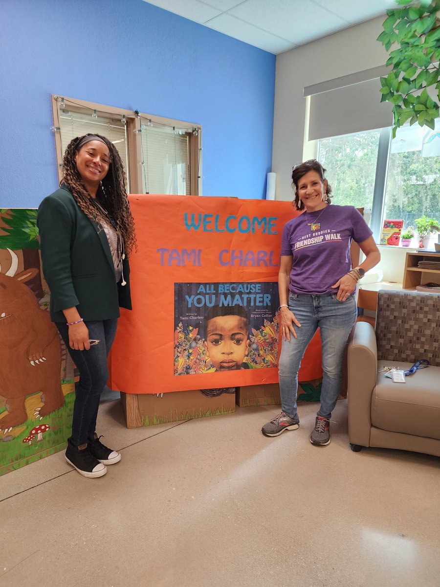 All the Books w/Mrs. Schneider📚🌻 tweet media