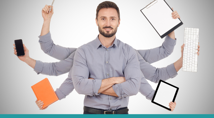 Debbie Ringwood - TheMarketingShop.ie tweet media