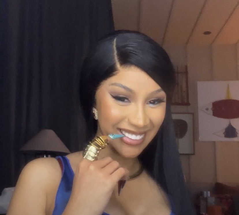 asianbardi (@asianbardi) on Twitter photo 