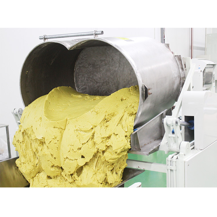 GOLDENBAKESIMON's tweet image. Golden Bake Biscuit Production Line - a place to find a better different types of mixers. #differenttypesofmixers #doughmixer