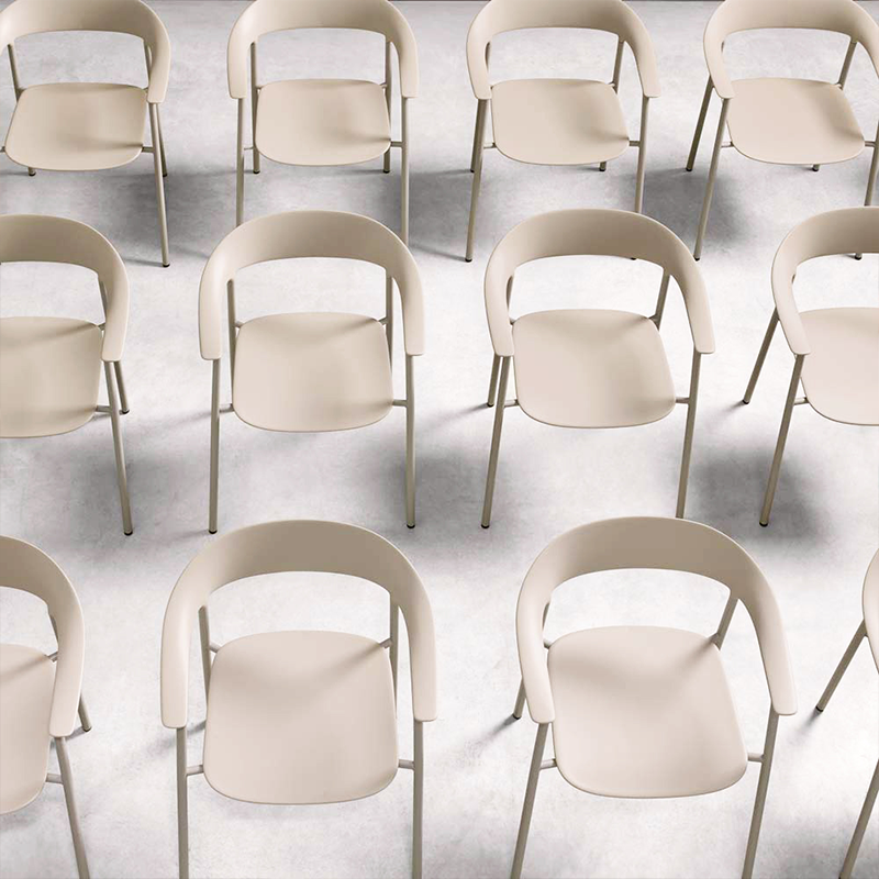 Interior Resources Group tweet media