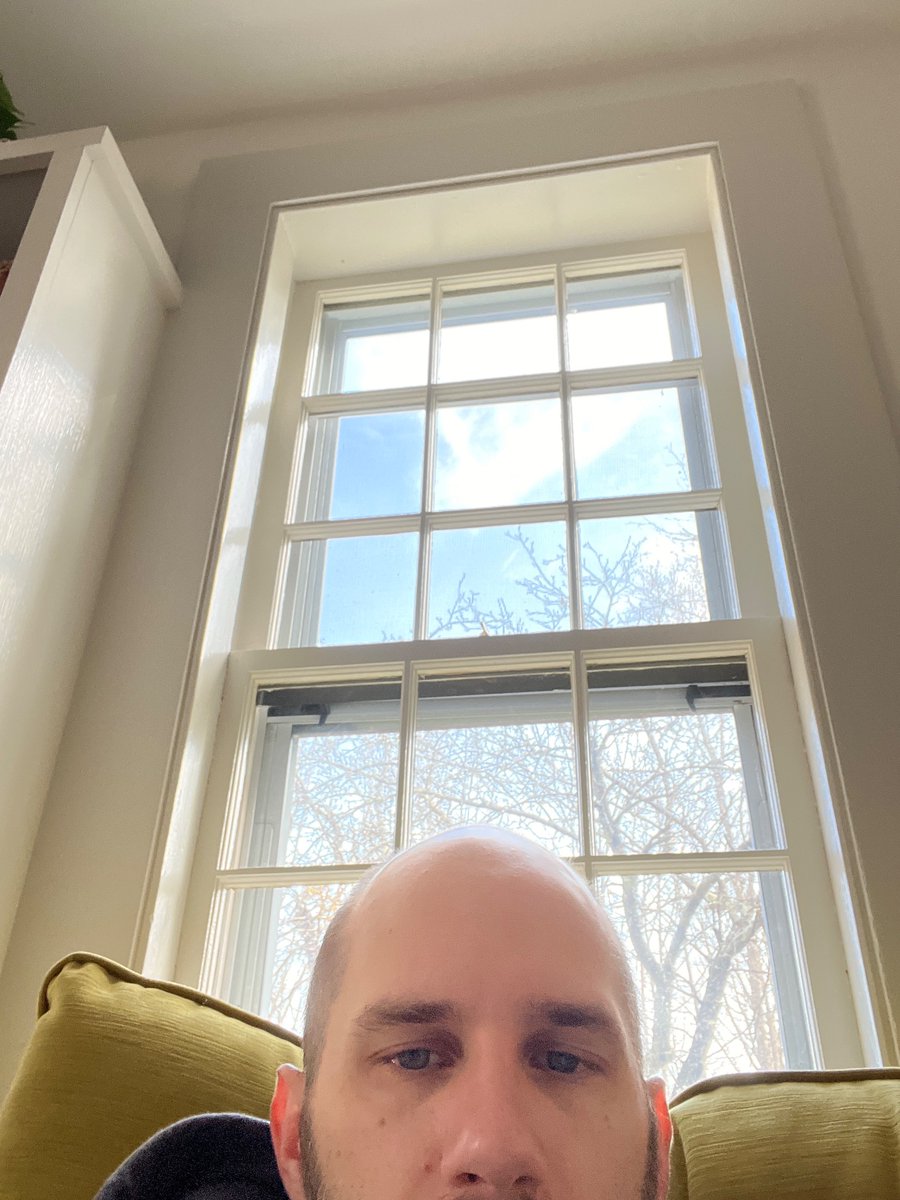 davejachimiak's tweet photo. https://t.co/SnCc9sgbBN