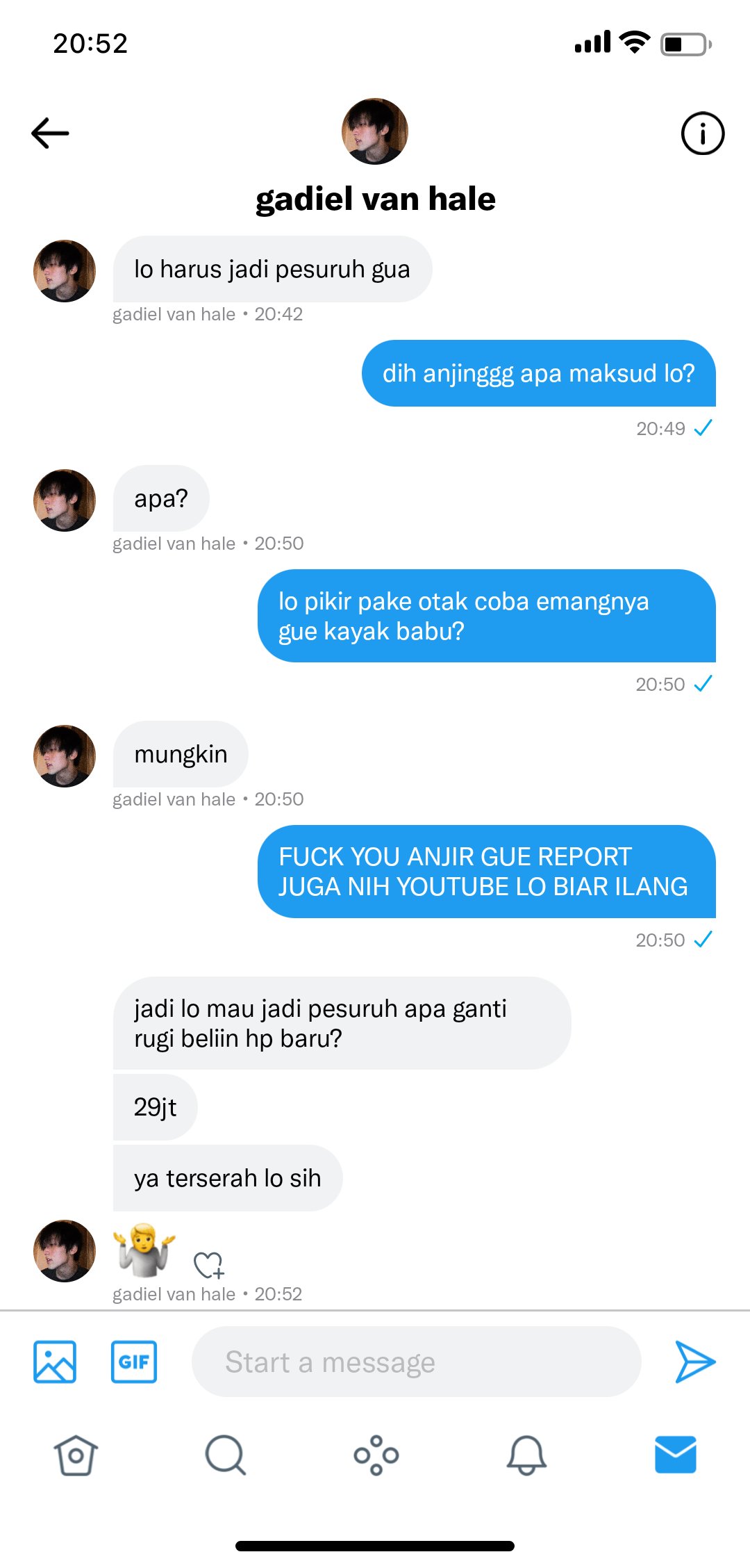 Mici on twitter 21 https t co joq40dyzsm twitter