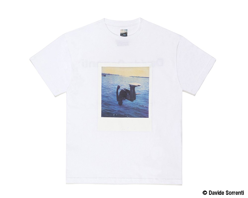 offshore_tokyo's tweet photo. ...
本日発売

WACKO MARIA / DAVIDE SORRENTI
■T-SHIRT (type-1,2,3)
COLOR : white, black
PRICE : ¥9900 tax in.

https://t.co/sCMcjK3zuu

#wackomaria #guiltyparties 
#wackomariaguiltyparties 
#ワコマリア
#davidesorrenti 
#offshoretokyo https://t.co/zMS7QyrfSh