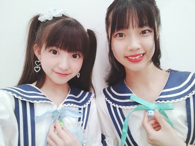 Twitterのコスプレ画像23