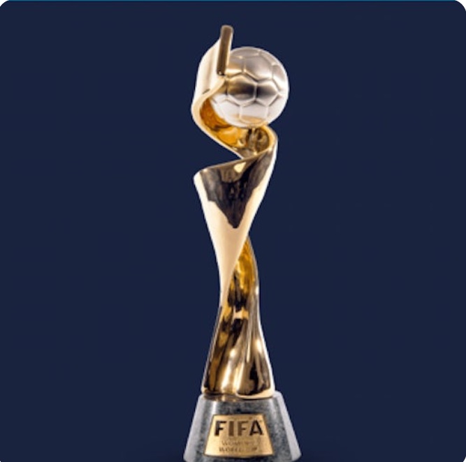 HotdropsLayer2's tweet image. Twofe koupdimond fanm la k ap oganize ane sa a ap fè eskal an Ayiti jounen samdi 15 avril 2023. FHF pa fè gwo annons sou sa. Seremoni an ap fèt an absans majorite manm foutbòl Ayisyen an ak pèsonalite ki make foutbòl fanm nan peyi a, daprè sous konfyans @rtvgalaxie