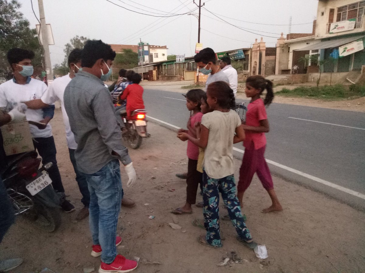 We_BlessingF's tweet photo. Don't waste food, someone is sleeping empty stomach.
website- https://t.co/mZHOuQ7HvR

Instagram- https://t.co/JsFdwxRrDa

Facebook- https://t.co/HJKcZ6CBZZ

#fooddistribution #food
#FoodDistributionByBlessingFoundation
#helptheneedy https://t.co/DDfRfKXZ9o