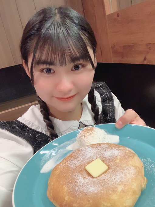 安土姫華のTwitter画像24