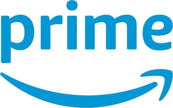 EntrpBoardGame's tweet photo. Purchase now on Amazon Prime!
https://t.co/h9Pghyn41X https://t.co/aCDN71RQSa