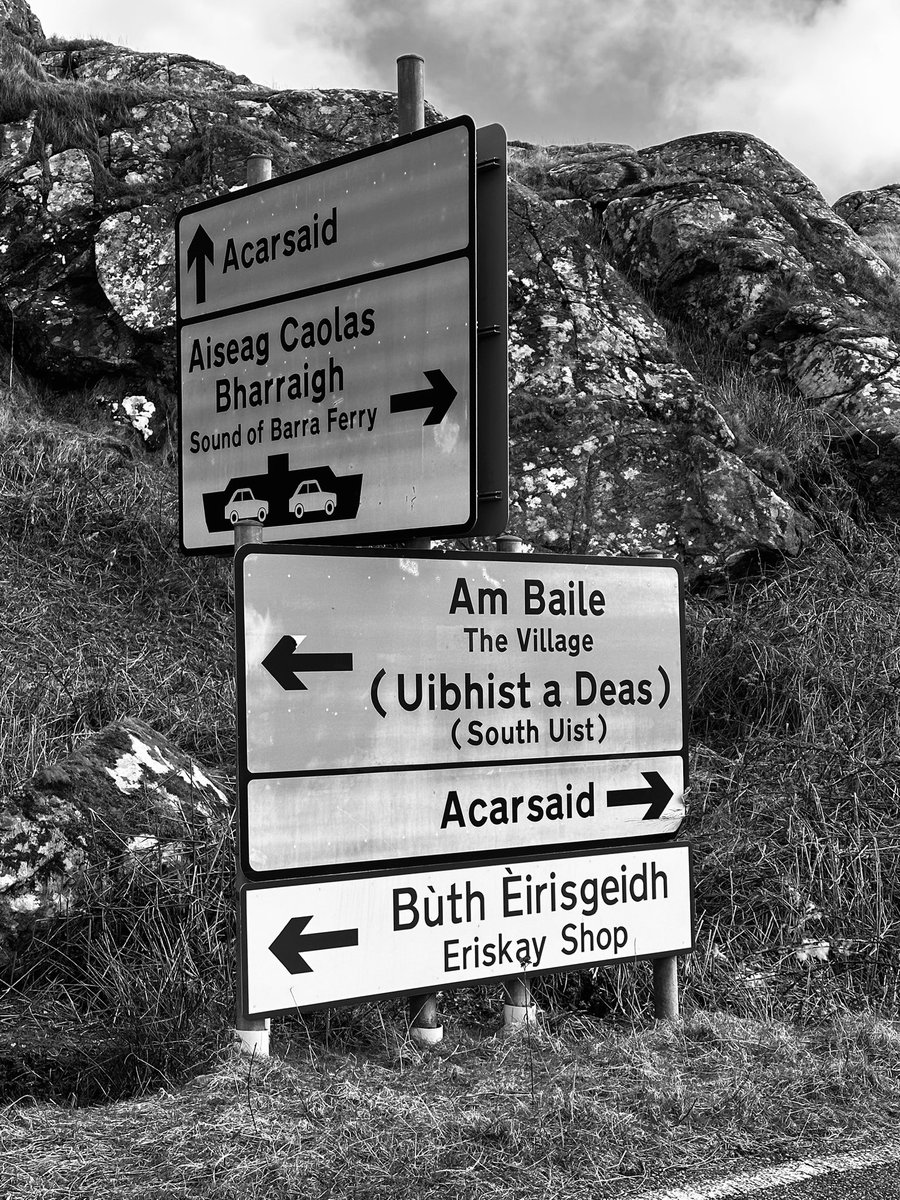 Màiri Anna Chaimbeul tweet media