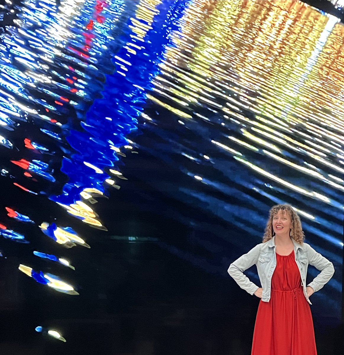 Kendal Reilly tweet media