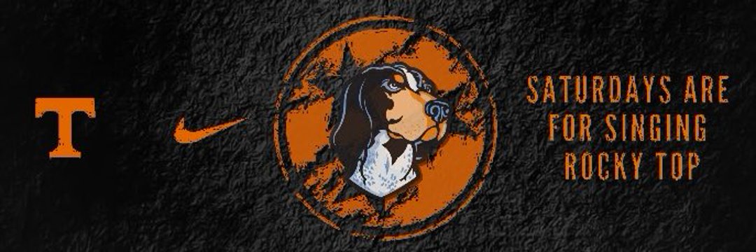 KingTheoVol's tweet photo. Mornin. Got my boy's party today, his birthday is tomorrow. Y'all have a great All Vol weekend and enjoy some Tennessee football today. GB🍊 https://t.co/fjcyvFYVHa
