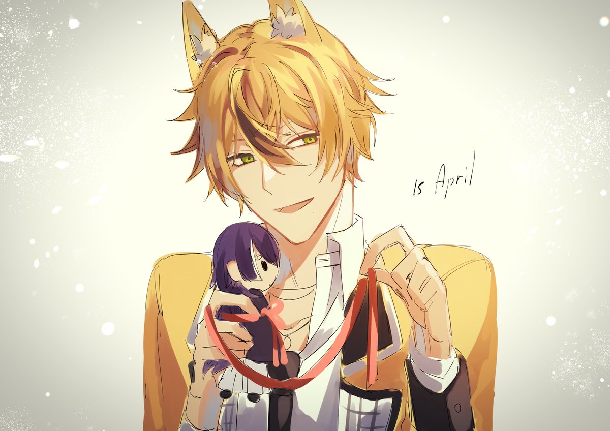 Fillan_ATSR's tweet photo. ( ฮึบมาวาดวันเกิดเด็กค่ะ โตขึ้นอีกปีแล้ว เย่ ) https://t.co/1SMJ6xNvTp