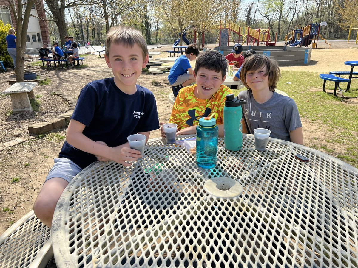 Mrs. Devlin tweet media