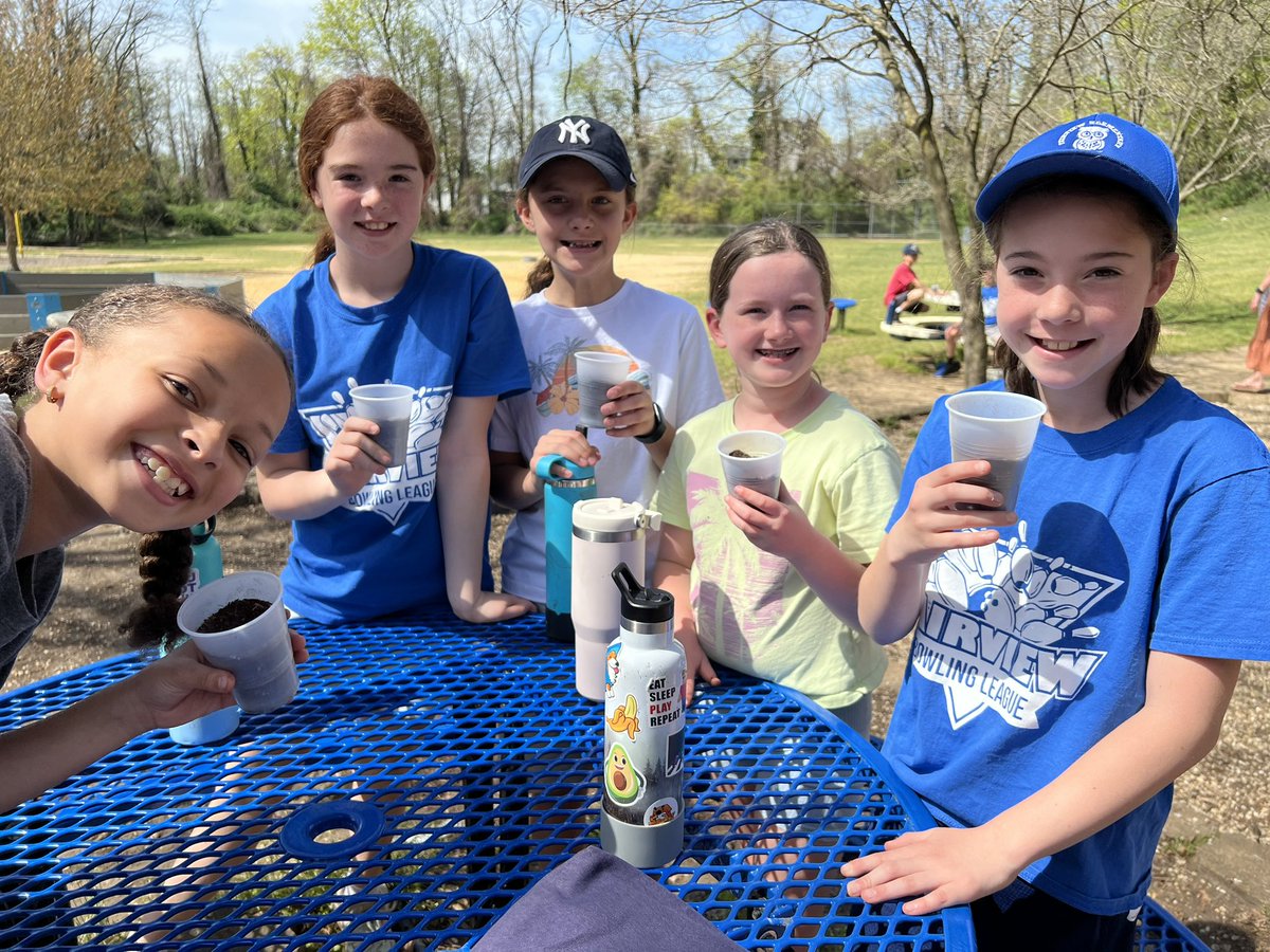 Mrs. Devlin (@mrsdevlin_) on Twitter photo Early earth day celebrations and some gardening with Mrs. O’Neil 🌎🌱🌻 <a href="/MTPSpride/">Middletown Township Public Schools</a> <a href="/MTPSFairview/">Fairview Elementary</a> Early earth day celebrations and some gardening with Mrs. O’Neil 🌎🌱🌻 <a href="/MTPSpride/">Middletown Township Public Schools</a> <a href="/MTPSFairview/">Fairview Elementary</a>