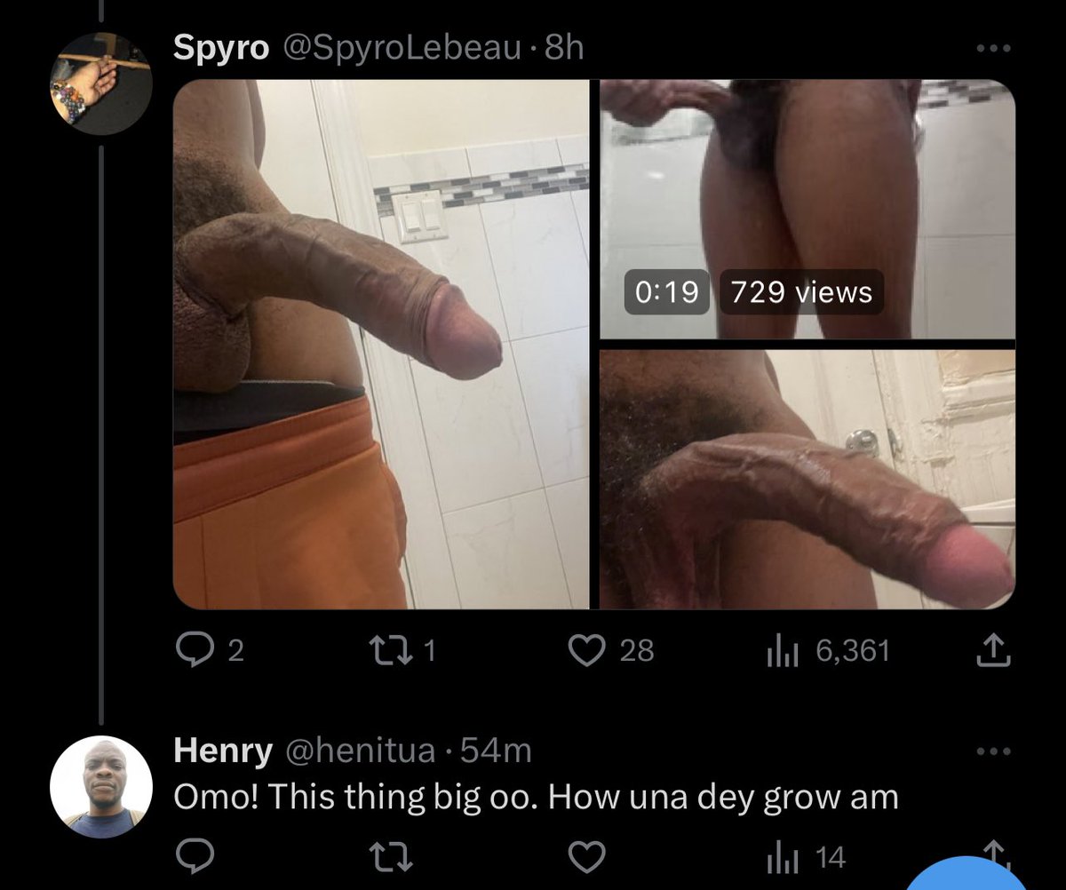 temi_xx1's tweet photo. @Daniposh1 @henitua @omoboluwaduro_ @officialEFCC Lol see who you dey take serious.. 😹😹😹 https://t.co/HBGmIIKiKQ