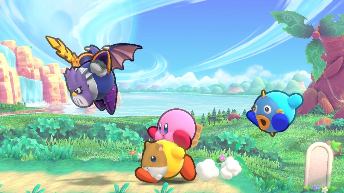 Nintendo AU NZ on Twitter "There’s a total of 86 Dressup masks to